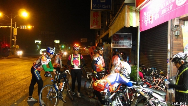 20110212瘋系列-瘋兩百之夜行軍