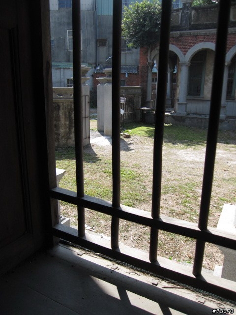 2011.2.3 一日雙樓