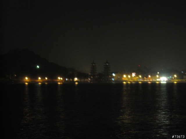 2011.2.3 一日雙樓