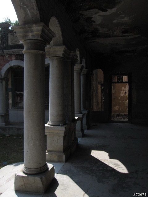 2011.2.3 一日雙樓