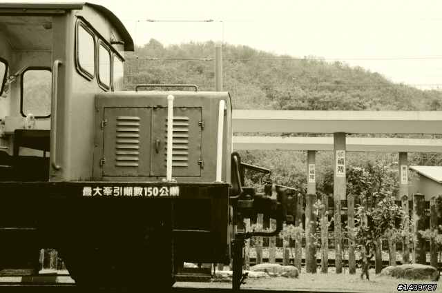 201102環島五天四夜~心的旅程