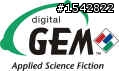 底片掃瞄自己來-全譜PrimeFilm7250u專業底片掃描器試掃