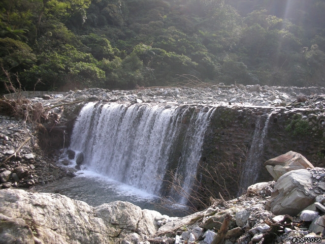 戀戀宜蘭山海情