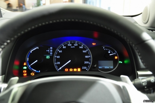 CT200h-名古屋preview