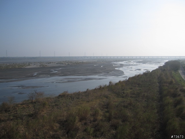 2011.2.3 一日雙樓