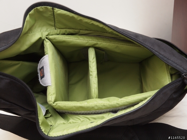 Lowepro Passport Sling 飛行家單肩背包