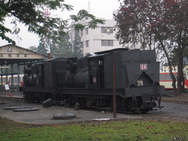 2011.2.3 一日雙樓