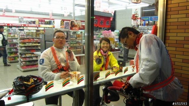 20110212瘋系列-瘋兩百之夜行軍