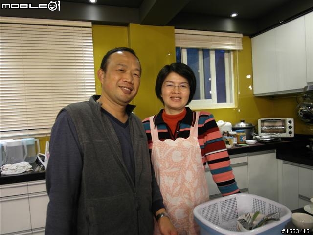 猴硐&山城九份歷史一日遊
