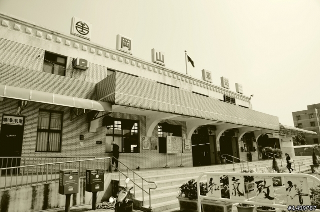 201102環島五天四夜~心的旅程