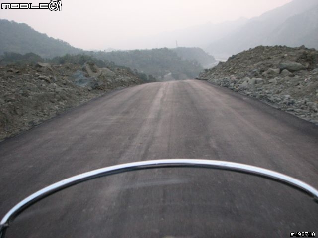 2011/0213 高雄~娜瑪夏~現況!~