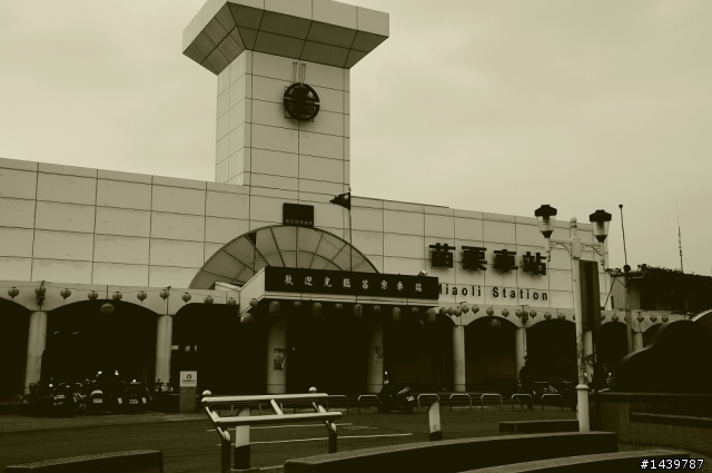 201102環島五天四夜~心的旅程