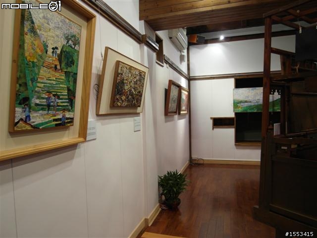 猴硐&山城九份歷史一日遊