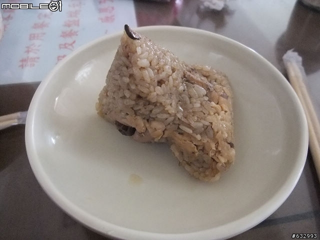 20110227_獨樂樂不如眾樂樂..輕檔車陽金RV熱血團