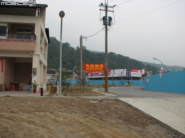 2011/0213 高雄~娜瑪夏~現況!~