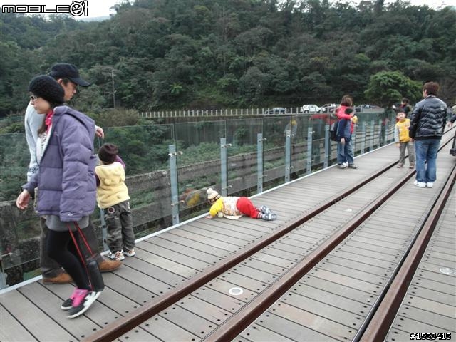 猴硐&山城九份歷史一日遊