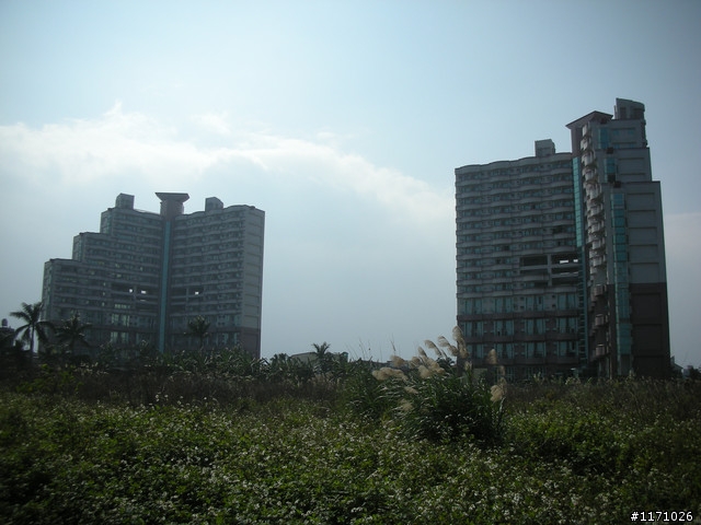 戀戀宜蘭山海情