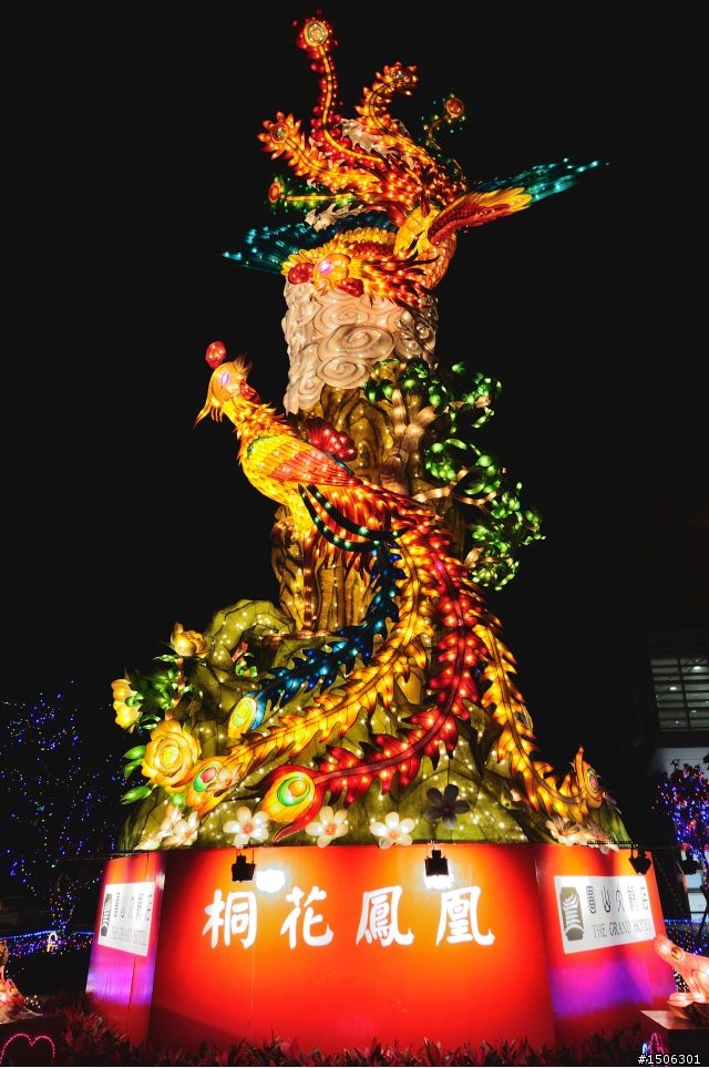 萬惡的深淵 劇毒的金圈圈 迷人的大眼晴 開箱吧Nikon 12-24 F4G
