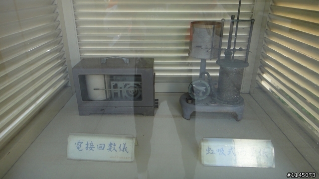 台南巡禮…台灣第一街…!