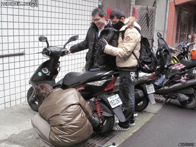 遲來的半環島文 2/10更新
