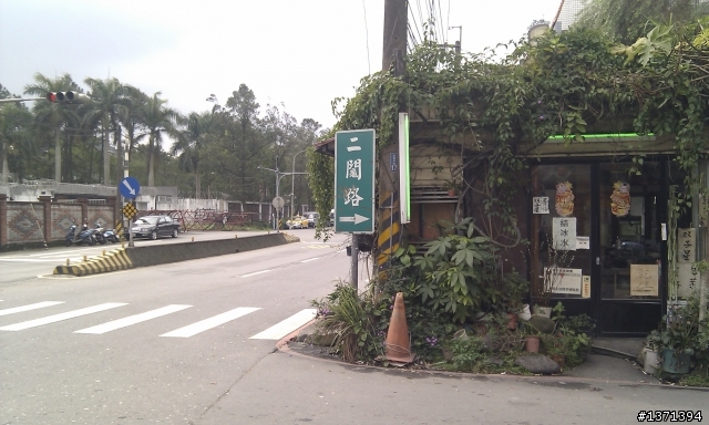 (第一次環島西部)初一至初四全程3號省道+17號省道全程+1號省道中北部