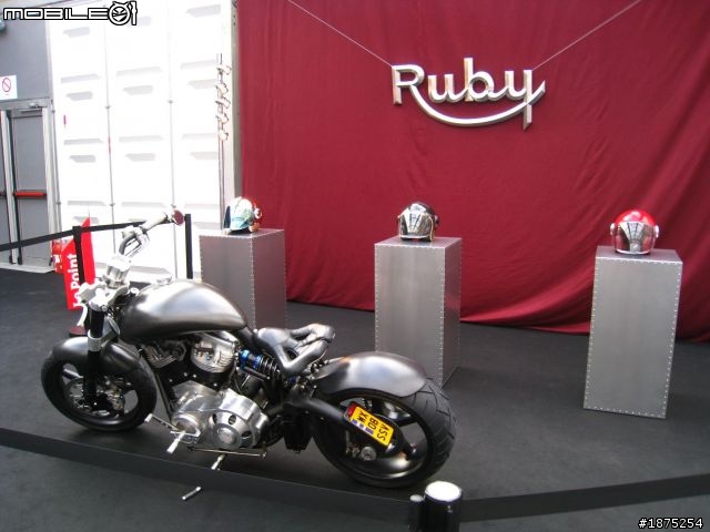 2011.01巴黎車展