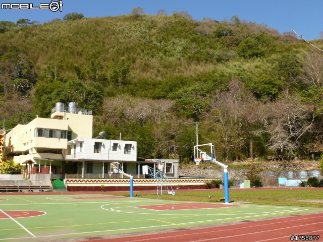 【圖文分享】年初五苗栗山路(天狗、象鼻、達觀)熱血奔騰遨遊