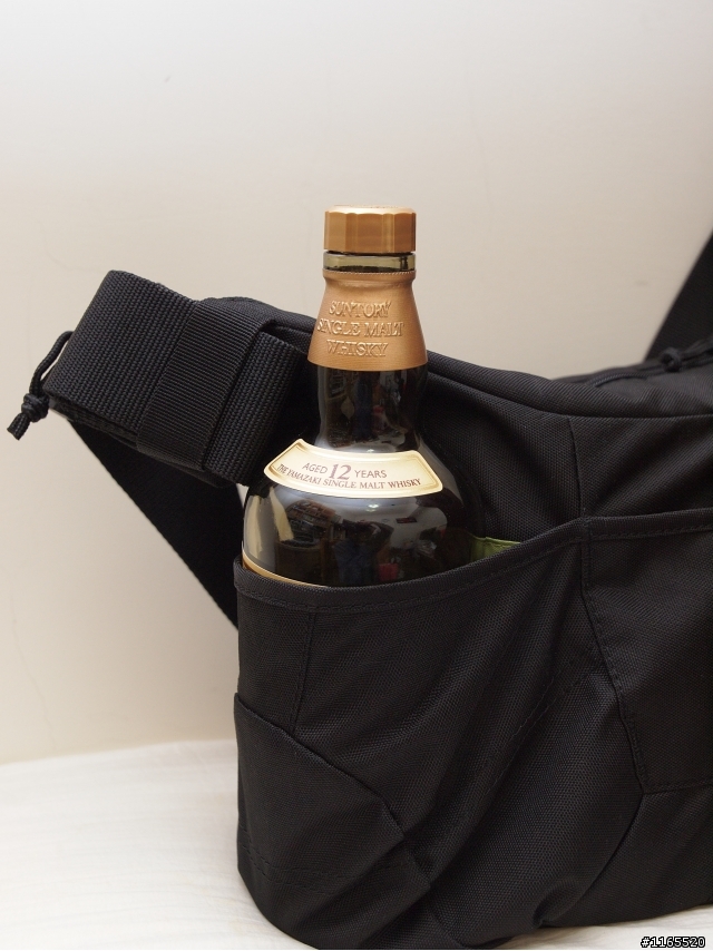 Lowepro Passport Sling 飛行家單肩背包