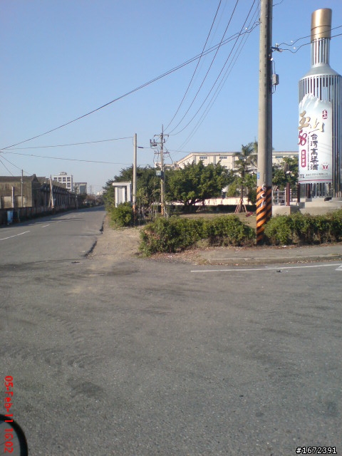 2011 超級艷陽天~人生第一次兩人機車旅遊~過年台北--台南~高雄~台中一路玩回家~ SH33配金牌150FI!
