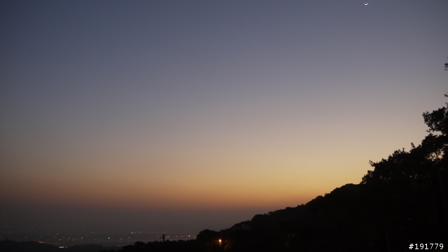 新玩具GF2+LVF1垂直觀景窗+Canon EOS-m4/3轉接環