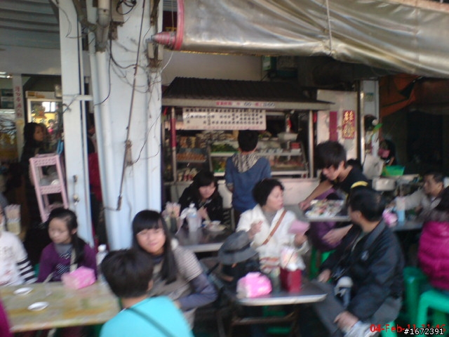 2011 超級艷陽天~人生第一次兩人機車旅遊~過年台北--台南~高雄~台中一路玩回家~ SH33配金牌150FI!