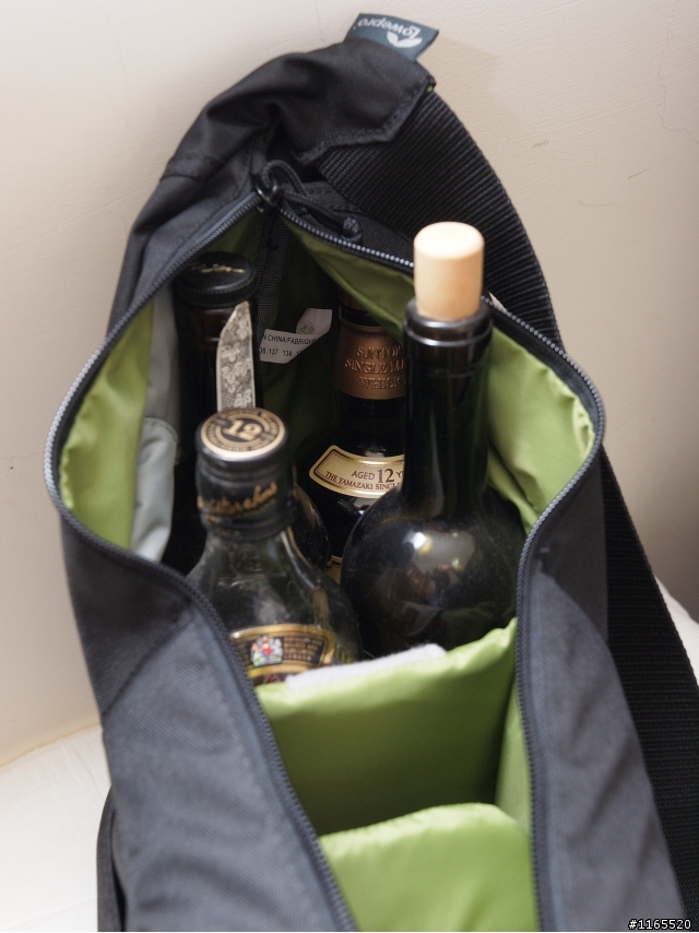 Lowepro Passport Sling 飛行家單肩背包