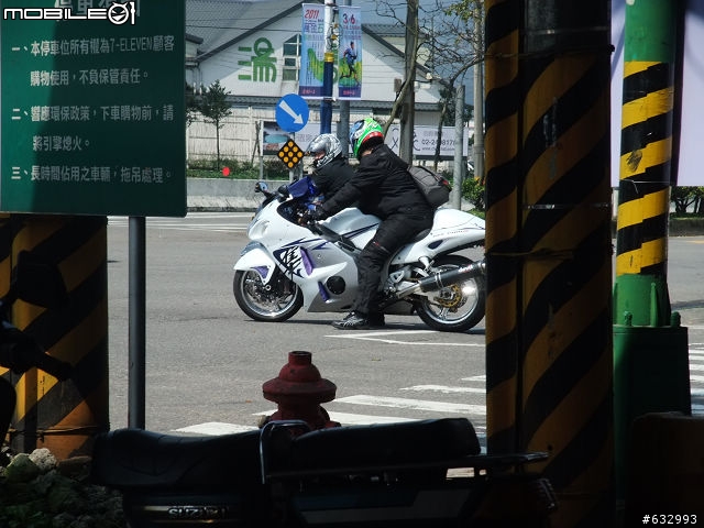 20110227_獨樂樂不如眾樂樂..輕檔車陽金RV熱血團