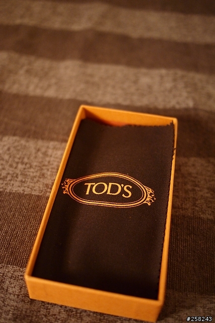 【西西分享】義大利敗家---GUCCI手環、BV吊飾、TOD'S吊繩...等配件們