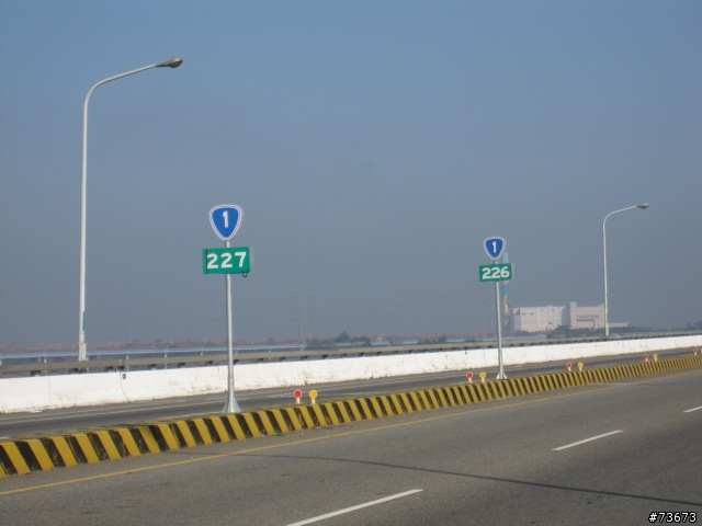2011.2.3 一日雙樓