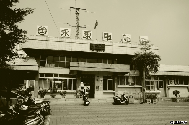 201102環島五天四夜~心的旅程