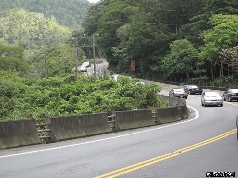 旭海、恆春半島 露營單車行 ~ Day 1