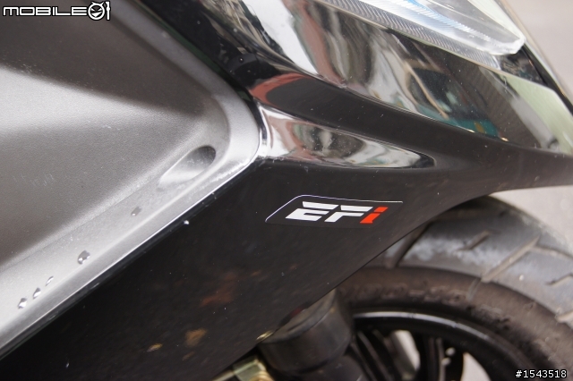 SUZUKI NEX開箱 VS. 遲來的SYM GR一起開