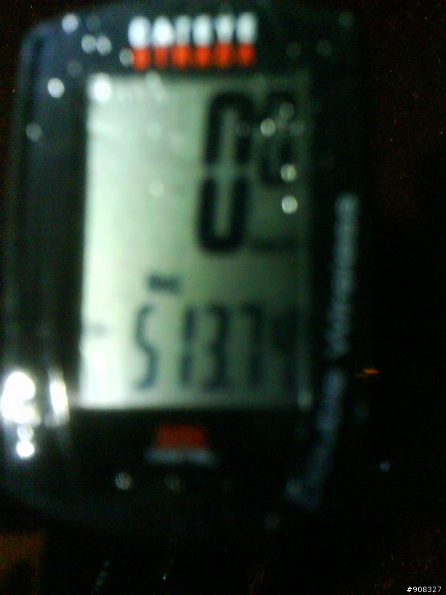 2011-1-31 再戰一日雙塔