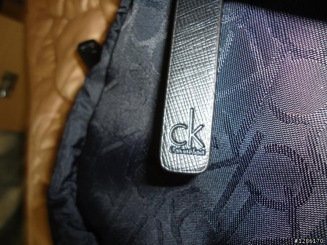 ck calvin klein 包包分享