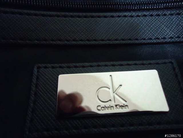 ck calvin klein 包包分享