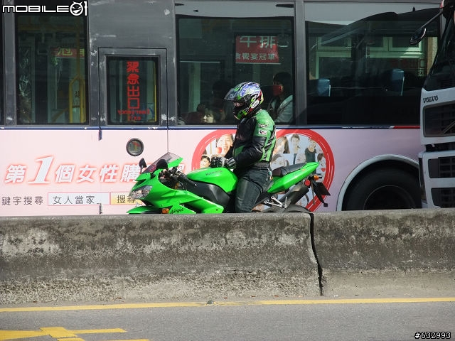 20110227_獨樂樂不如眾樂樂..輕檔車陽金RV熱血團