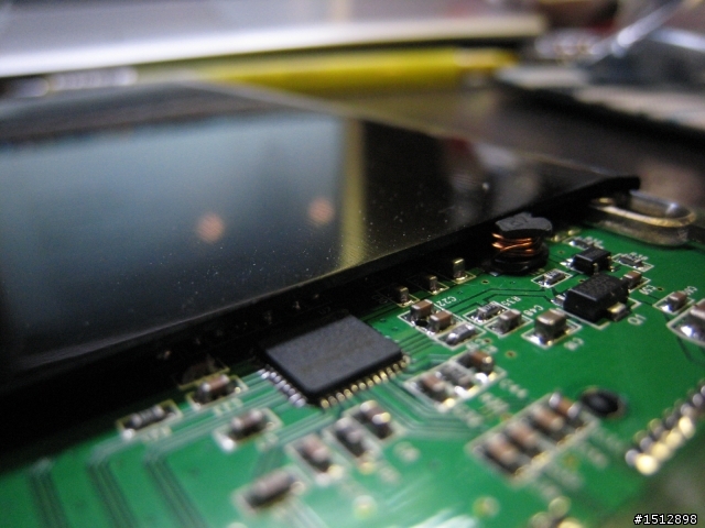 有關esense SS258 USB 3.0 SATA 2.5吋硬碟外接盒...