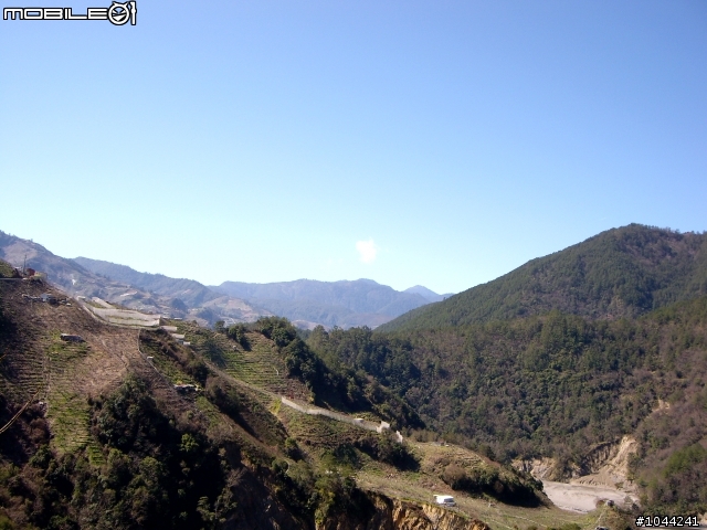初二 雙北+合歡山 鐵屁股之旅 為了夢想報導 圖很多