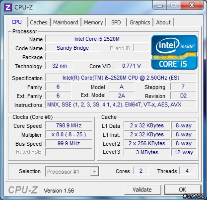 《 熊寶貝 》TOSHIBA R830 商務也能很時尚