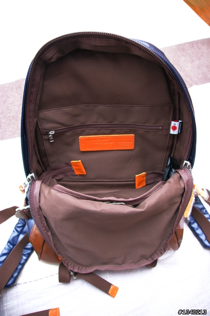 【開箱】MSPC-2011年新色發表 HUNT-NO.01232