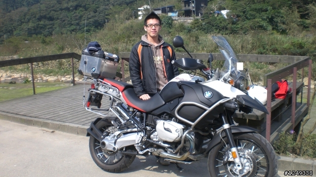 猴硐和東北角山區二日遊(文長慎入