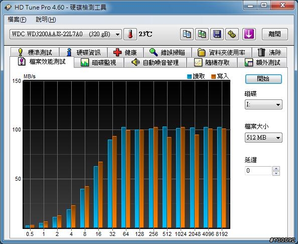 這樂高積木的USB3.0外接盒! 小孩總以為這是他的玩具!!