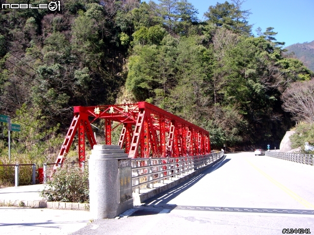 初二 雙北+合歡山 鐵屁股之旅 為了夢想報導 圖很多