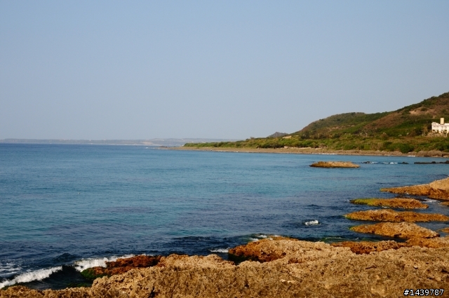 201102環島五天四夜~心的旅程